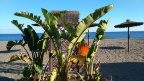 Aloha Paraíso Torremolinos